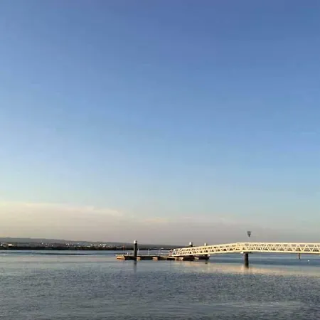 T3 Santa Luzia