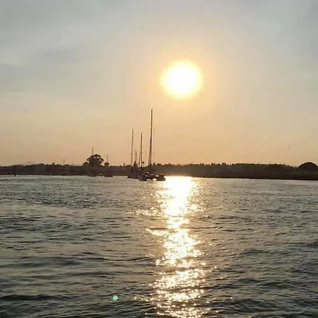 T3 Santa Luzia *